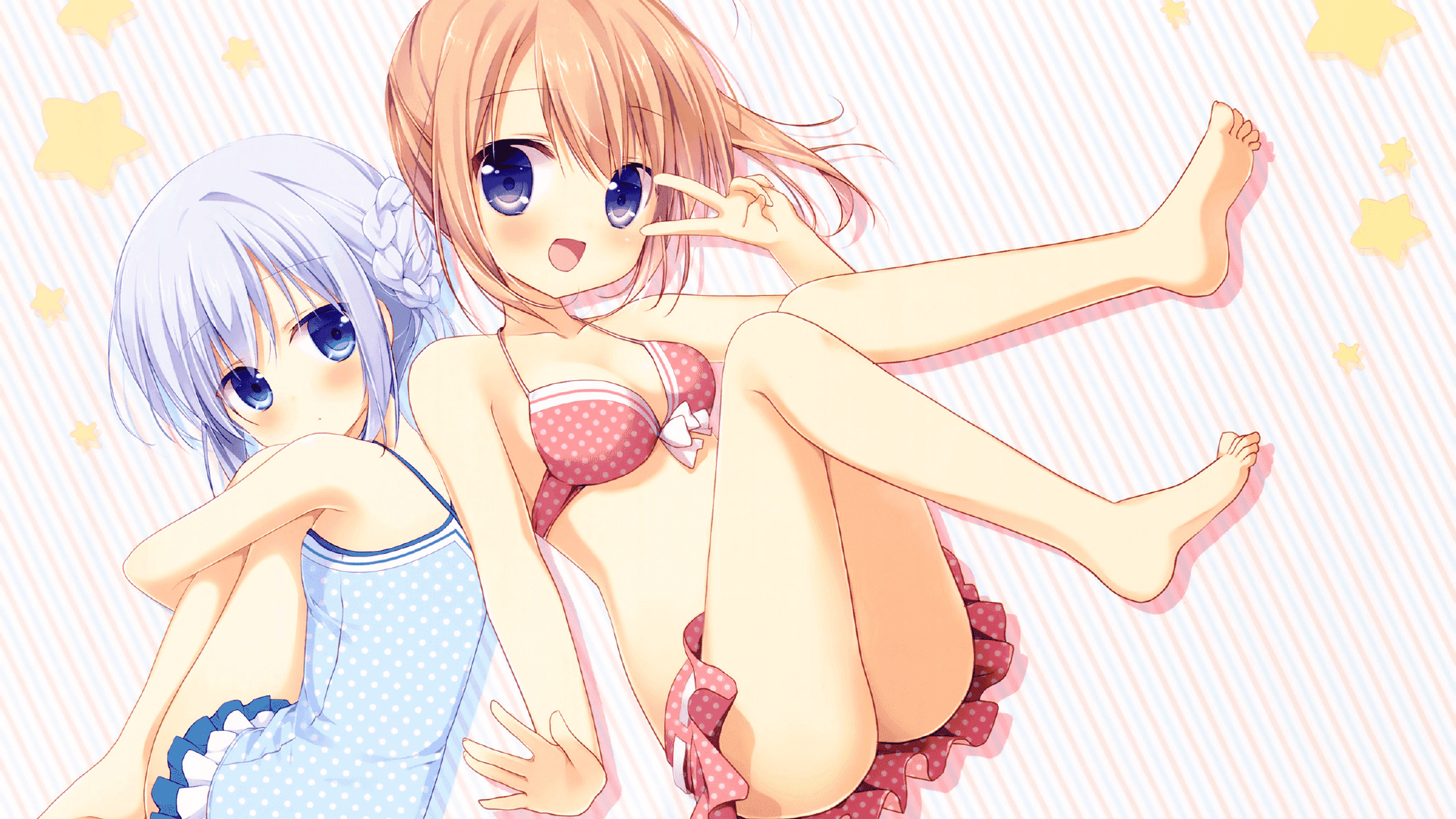 开云体育在线赛事直播-谢佩玲精彩表现引爆赛场气氛，谢佩璇个人资料