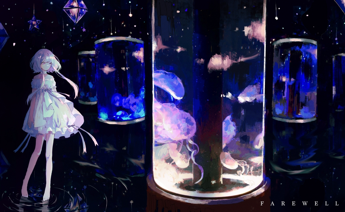 开云网站-赛季中期休赛期调整，球员恢复计划成热议话题，球员赛季中期交易后工资谁发