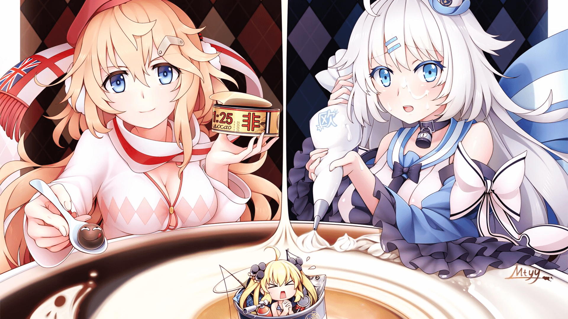 开云全站-退役球员创业故事受关注，篮球与商业链接加深，退役的篮球明星有哪些