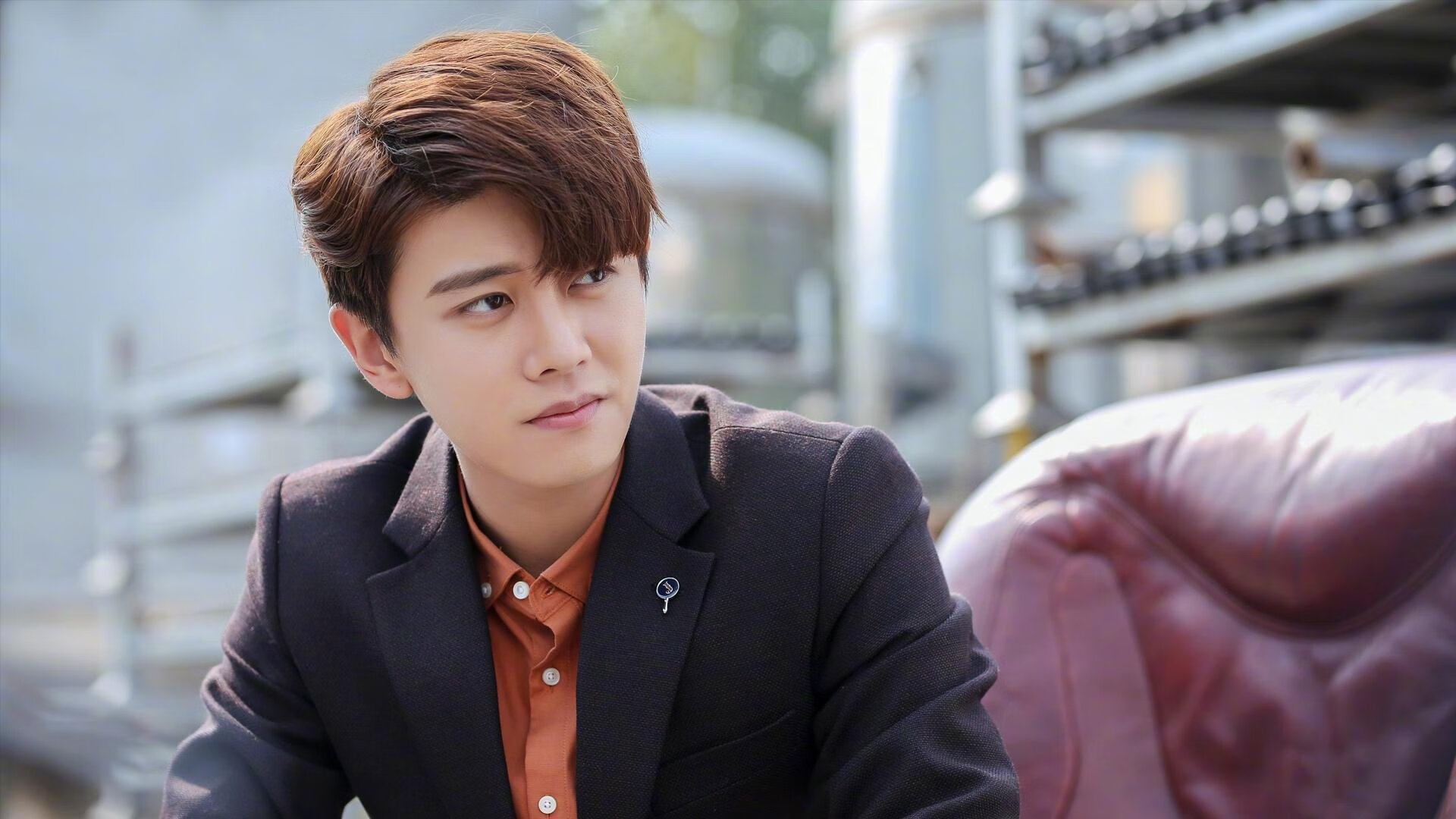 Kaiyun APP-阿贾克斯新星埃因霍温，成为本赛季欧冠黑马