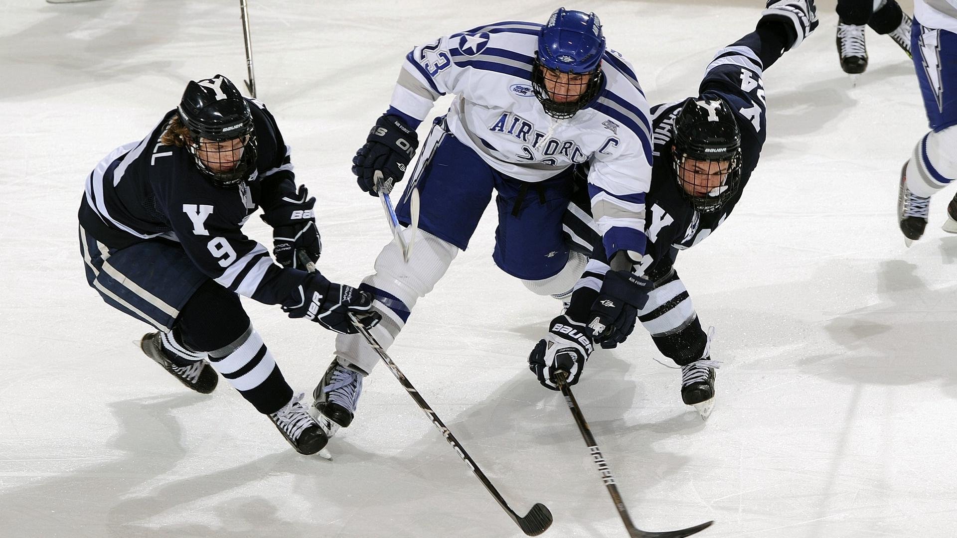 开云体育vip-“德甲最后冲刺，争冠战火再度点燃”，德甲结局