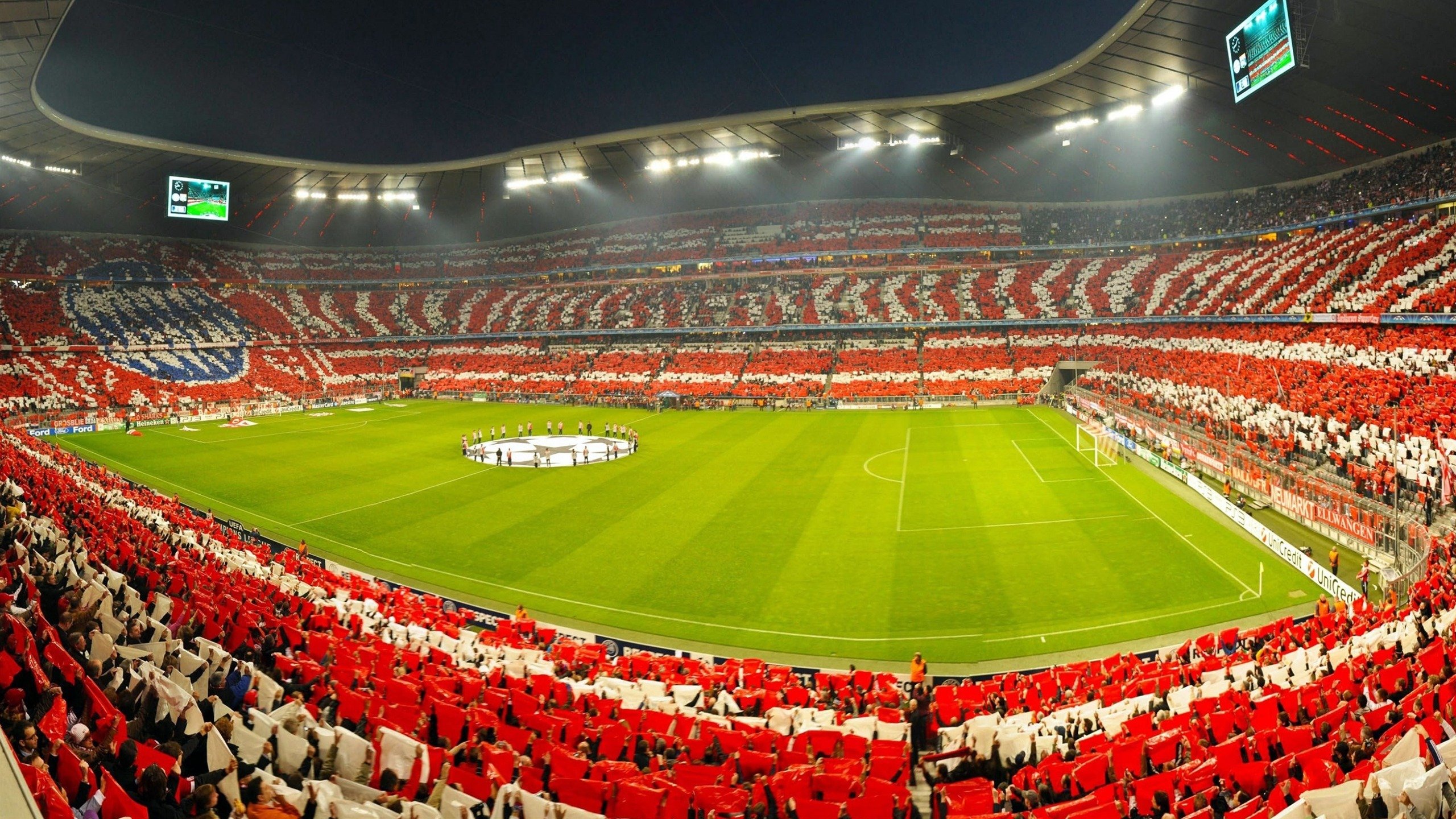 “西甲劲旅抗压前行，争夺欧冠资格战火不断”，西甲球队欧冠