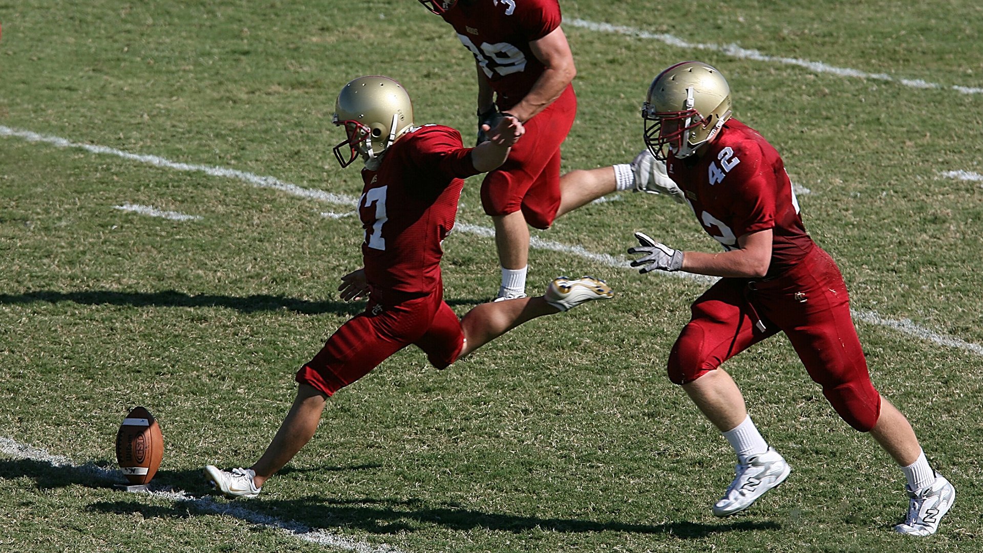 “难以忘怀：联盟最震撼的历史瞬间”，英雄联盟历史故事