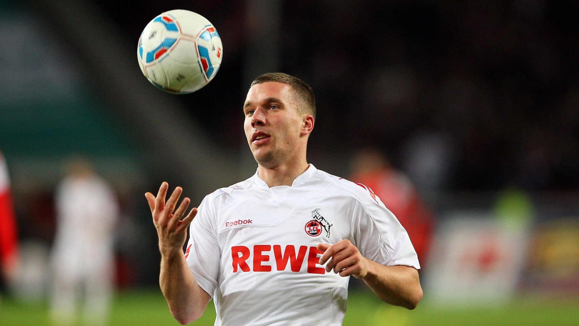 中国篮球青训营创新人才培养模式，中国国家篮球青训选拔