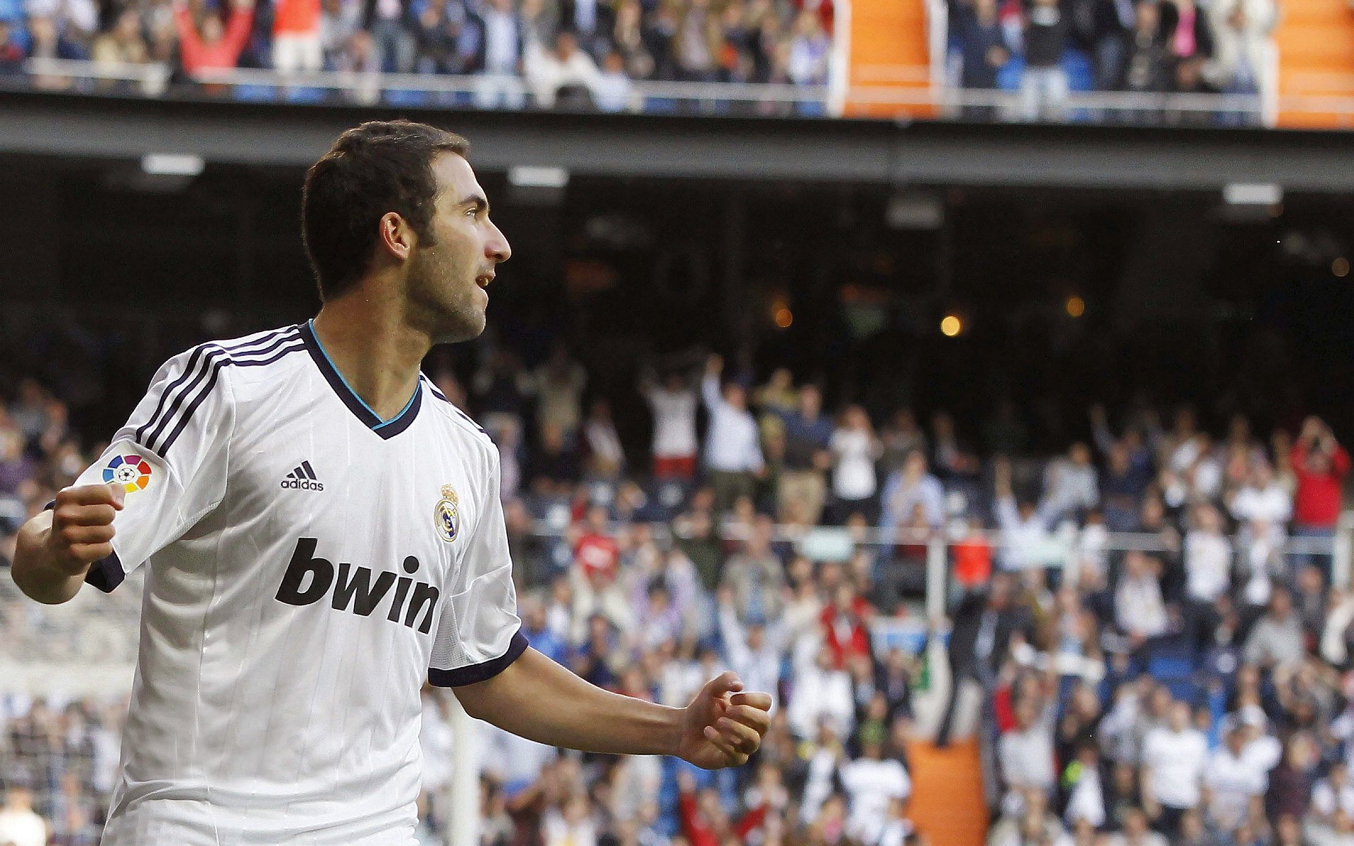 全国全民健身大赛在各地开展,普通体育爱好者有机会登上全国大舞台