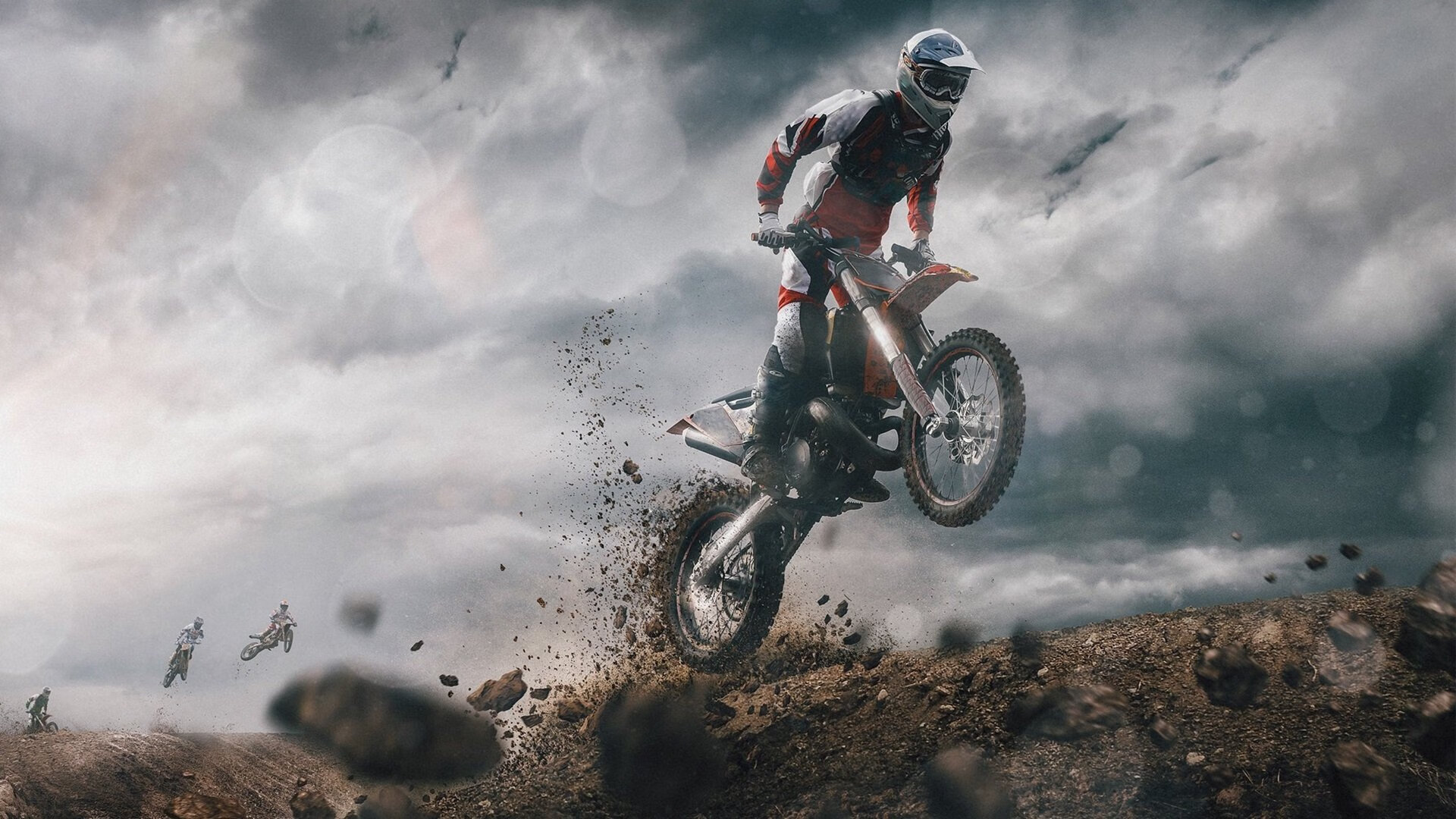 全明星票选首轮公布，库里继续领跑后场票数，全明星赛库里得分