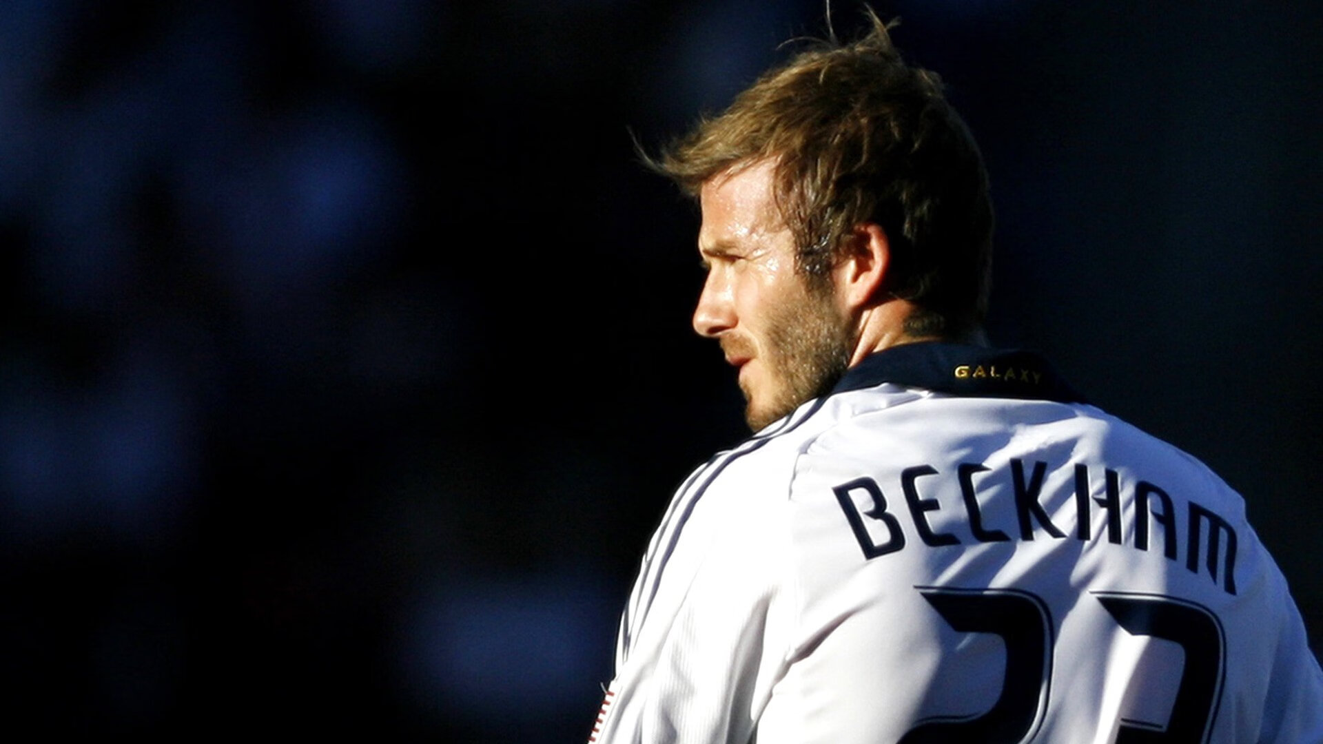 创新科技引领:虚拟现实助力球员训练新模式,虚拟现实运动