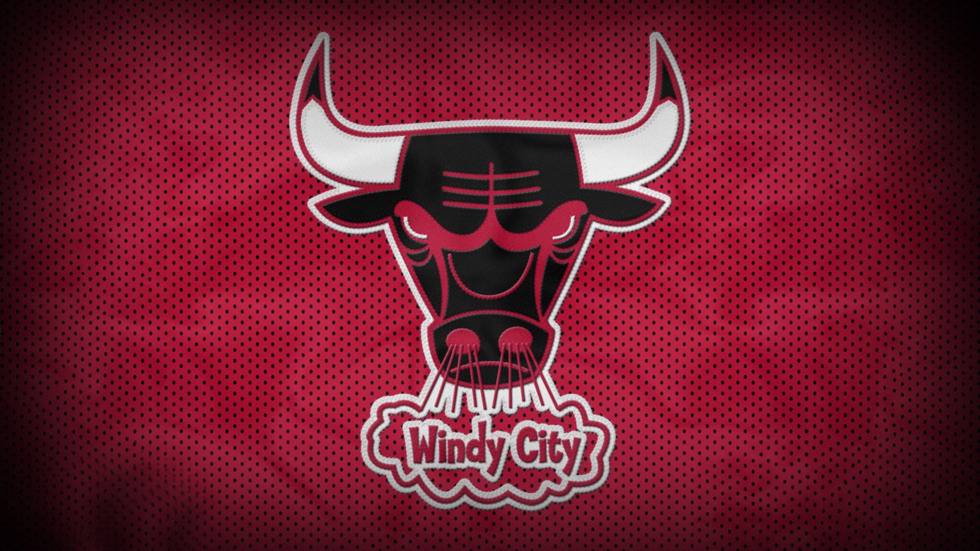 室内蹦床华丽秀，空中舞者炫技表演，室内蹦床运动