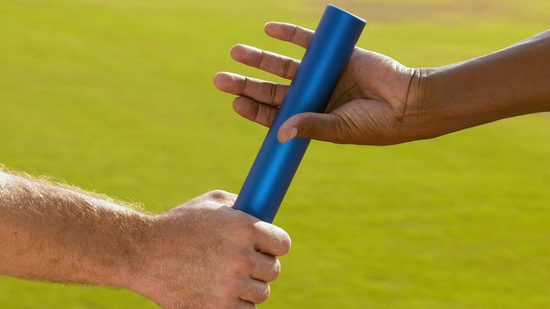 开云体育最新地址-德甲紧咬战，球迷热烈讨论，德甲消息