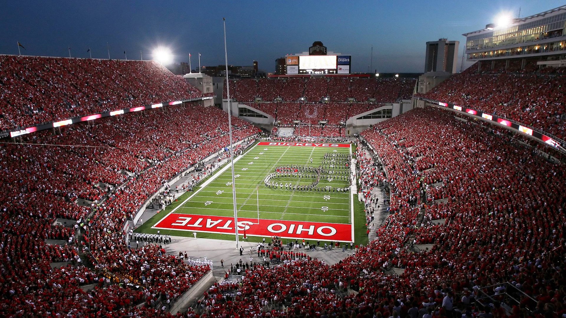 kaiyun网站-战队管理的奥秘：打造冠军文化的背后故事，战队管理员是什么