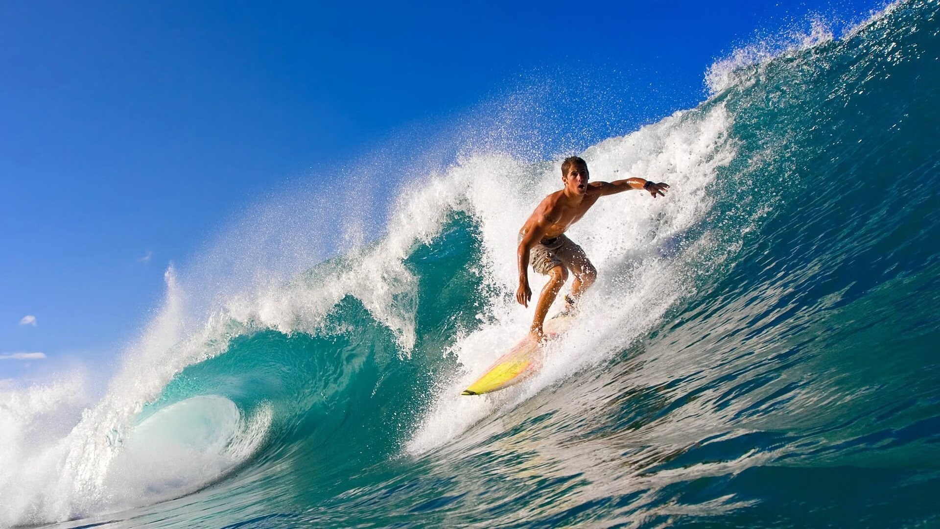 活力0730全国健身日,全民运动热潮再升温,2021全民健身运动