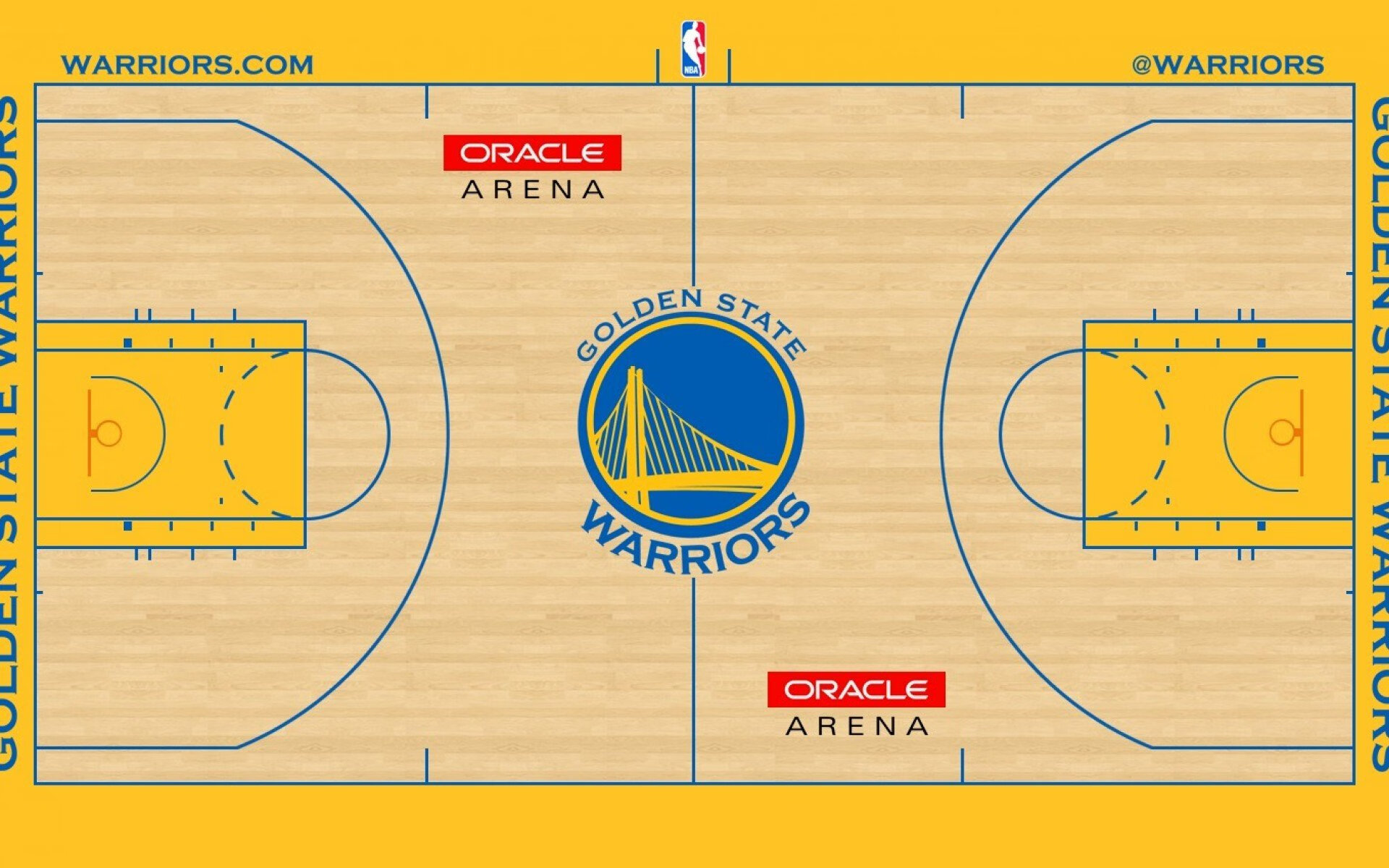 潘展乐在巴黎奥运会上打破自己保持的男子100米自由泳世界纪录并夺金