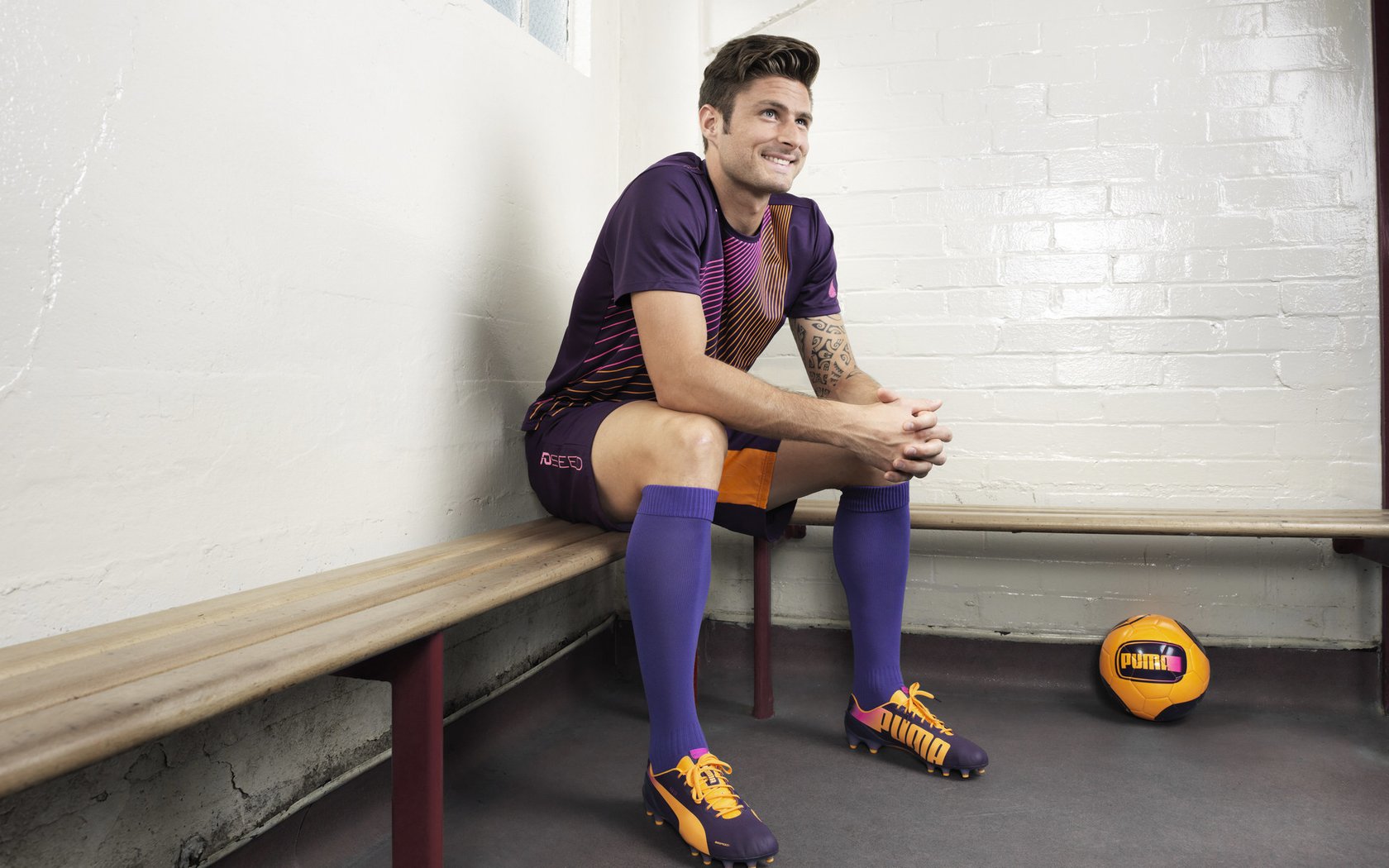 特色海滩跑步，自由奔跑迎夏日风情，beach running 沙滩跑步