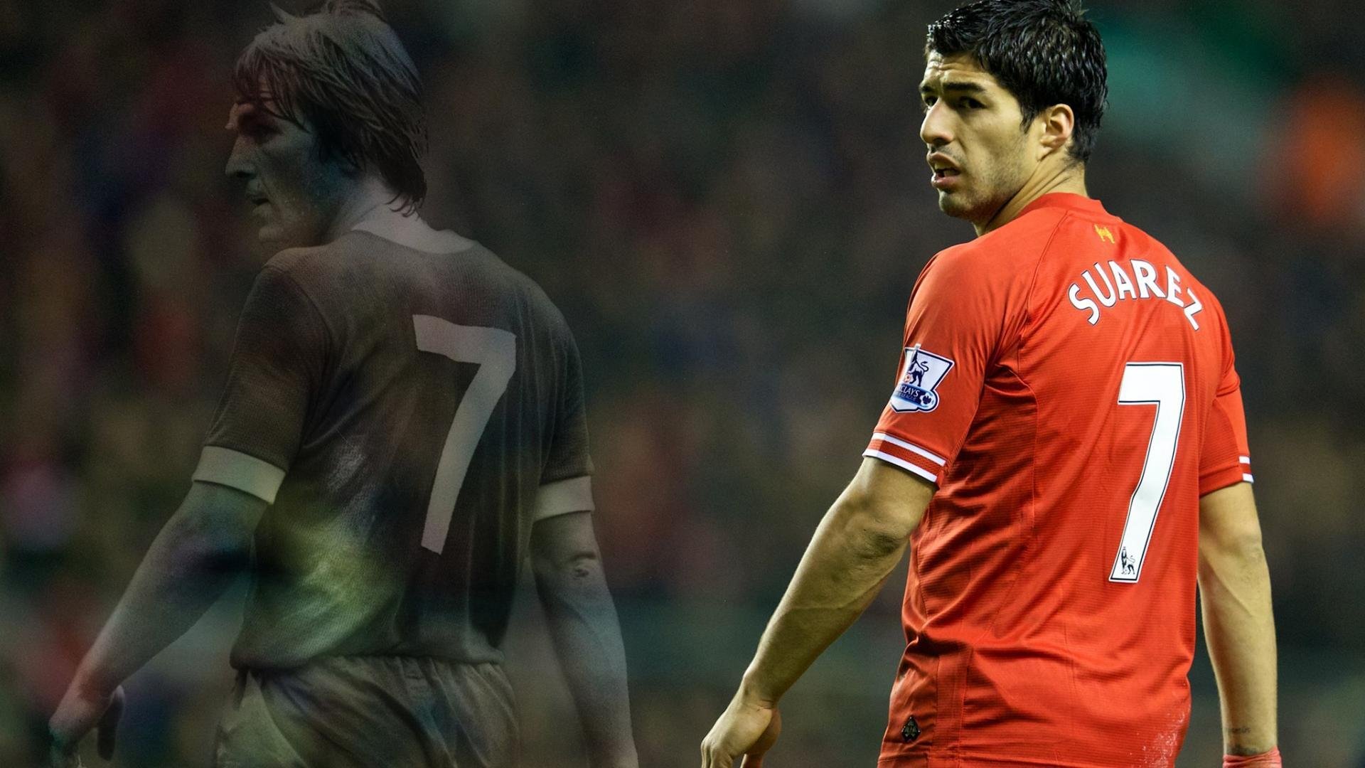 特色足球文化活动在全国范围内逐步普及，足球特色学校宣传片