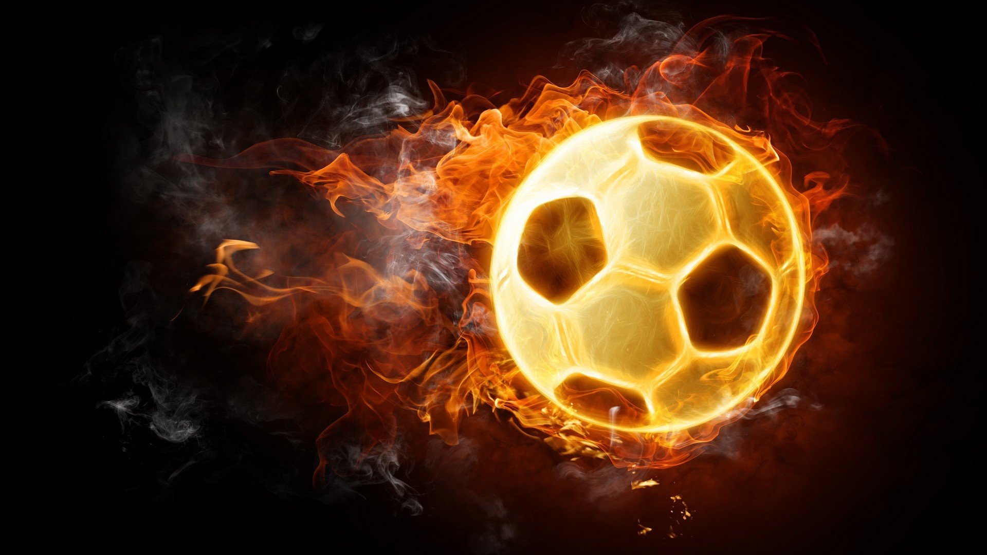 电竞选手的粉丝互动:交流、感谢与回馈,电竞粉丝运营需要做什么