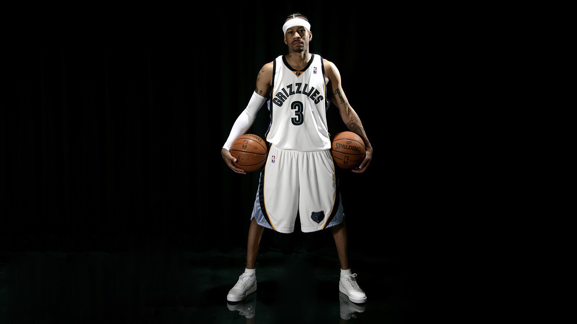 开云体育ios-英超：曼城4-2战胜曼联，哈兰德梅开二度，瓜迪奥拉指挥若定，曼城4-3