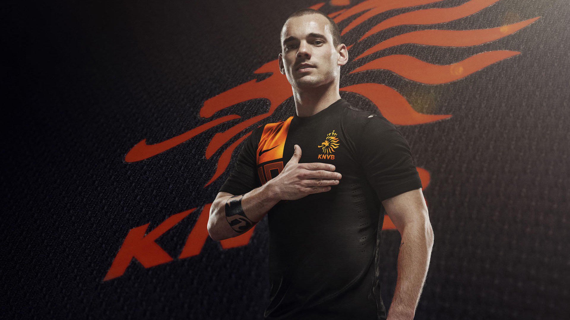 赛场焦点：关注本月最火爆的球员表现，最近很火的球星