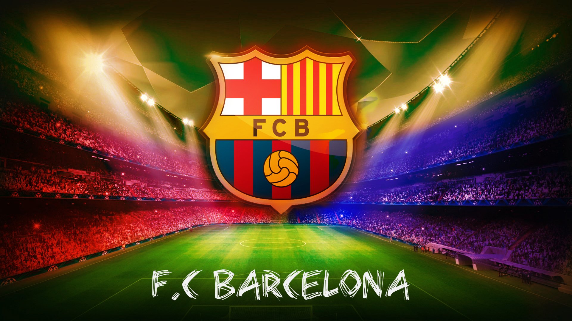 逆转“奇迹”舞台：那些令人激动的欧冠绝杀集锦，欧冠惊天逆转